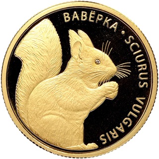 Логотип @vaverkabel - Belка