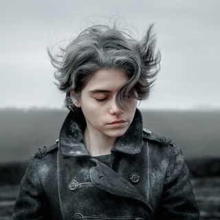 Логотип @vavfoto - Vavfoto