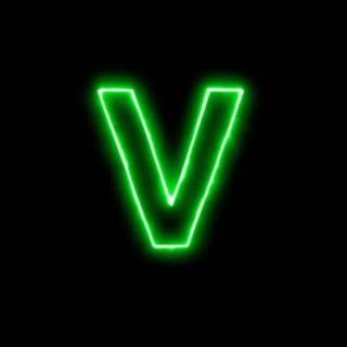 Логотип @vavilaks - КОМНАТА VAVI