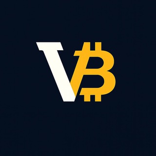 Логотип @vavilonbet7 - VAVILONBET