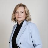 Логотип @vavilova_007 - VAVILOVA007ВАВИЛОВА