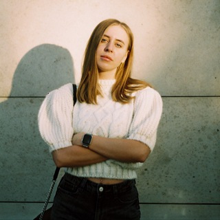 Логотип @vavilovaevgenia - Evgenia Vavilova