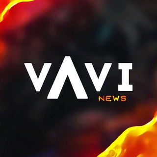 Логотип @vavimgchat - VAVINEWS | Комментарии | Чат