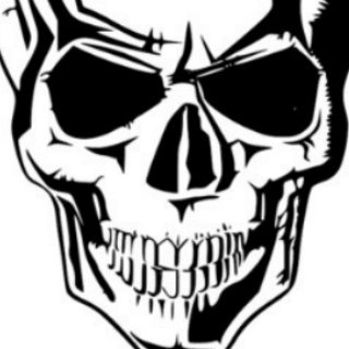 Логотип @vavylon - Вавйлон Тодай