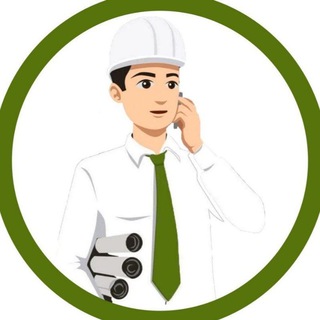 Логотип @vaxtarabotavsem - Работа Вахтой