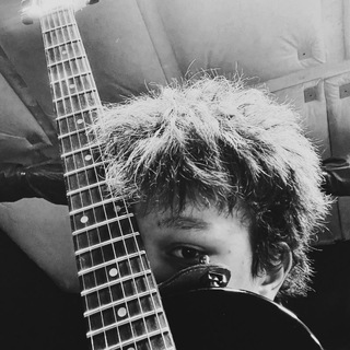 Логотип @vaxvan - VAXVAN || WO