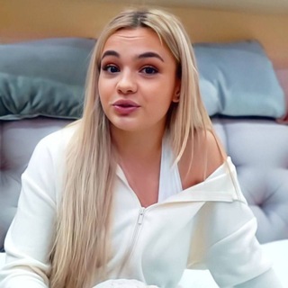 Логотип @vaxvq - ресурсы и хмл для ам