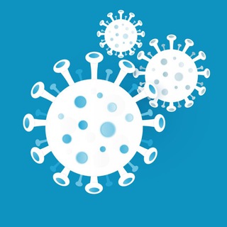 Логотип @vaxxshedding - Vaxx Shedding