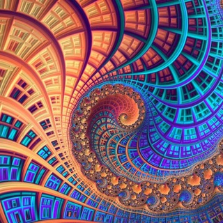 Логотип @vaxxsheddingforeverybody - Vaxx Shedding for Every Body