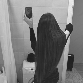 Логотип @vaxye0_0 - вахуе