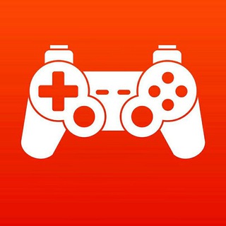 Логотип @vaygame - ⁢﻿⁠⁢‍⁠⁢⁣⁡⁢⁣⁣Game Studio NG