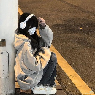 Логотип @vayldberis - Вайлдбериз) Одеваемся модно и стильно🛍