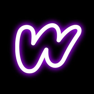 Логотип @vayldberriz2024 - НАХОДКИ WILDBERRIES ВБ СКИДКИ