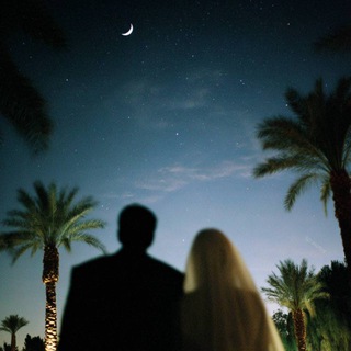 Логотип @vayshi1 - вайщиъ