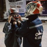 Логотип @vaysiyha - Уставщий монтано.🙃