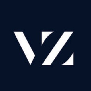 Логотип @vayzam - VAYZAMA
