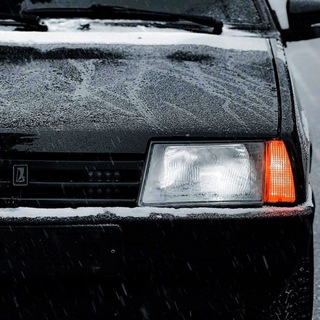 Логотип @vaz21099tj - 2199nm01