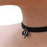 Логотип @vazadosss18 - vazadosss18