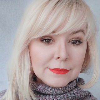 Логотип @vazaniesoley - Для комментариев.