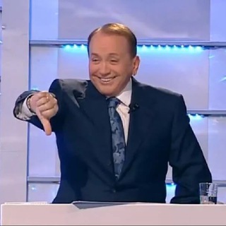 Логотип @vazaproduction - Гуманитарная помощь КВН