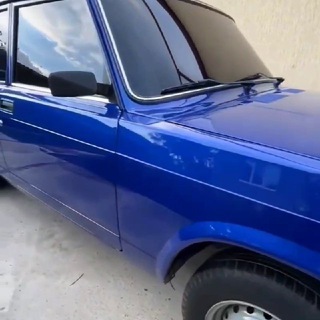 Логотип @vazavtorf - 🎵Car Music 🎧