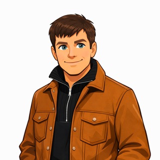 Логотип @vazhenkovteam - Важенков LIVE