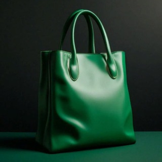 Логотип @vazhnayasumka - vazhnaya.sumka