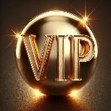 Логотип @vazhnielyudi - Важные люди | VIP-доступ 18+