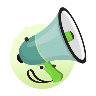 Логотип @vazhnnovosti45 - Важные новости