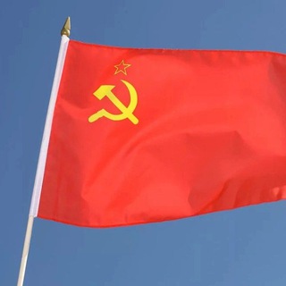 Логотип @vazhnoe8 - О важном