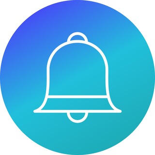 Логотип @vazhnoe_napominanie - Важное напоминание