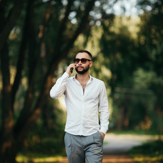 Логотип @vazhnoe_reshenie - Важное Решение: строительство & ипотека