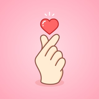 Логотип @vazhnoforyou - важные слова