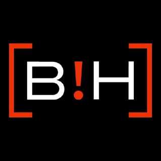 Логотип @vazhnonesrochno - Важно ! Не срочно