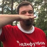 Логотип @vazhnye_novosti0 - Важные новости