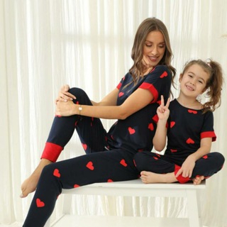 Логотип @vazira2021 - Universal online shop