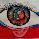 Логотип @vaznovos - Важные Новости