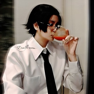 Логотип @vazon_duzon - RABOTA ALMATY MOSKVA