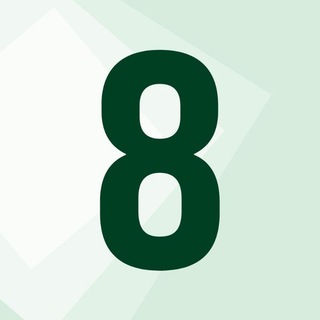 Логотип @vazrazhdanebg - Възраждане