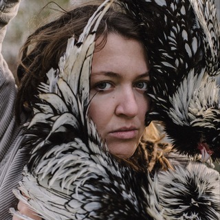 Логотип @vazuli - Vazuli керамика & психотерапия