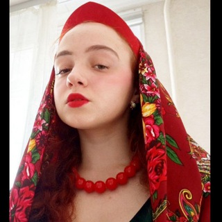Логотип @vazzilizza - Зумер Василиса