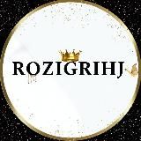 Логотип @vb438a - @vb438 | vb438