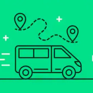 Логотип @vb507k - 507к ВБ-МЦД НОВОСТИ