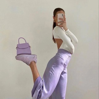 Логотип @vb_moda - Находки Wildberries | Ozon