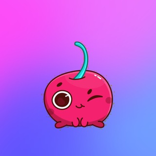 Логотип @vb_wildberries_wb - WILDBERRIES🍒THE WB | ЯМ