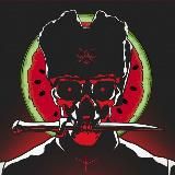 Логотип @vbachir - Russie et Операция ZOV🔞🇷🇺