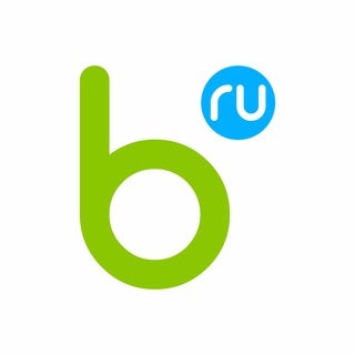 Логотип @vbaltasi - baltasi.ru - обсуждаем!