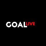 Логотип @vbane05 - Goal LIVE