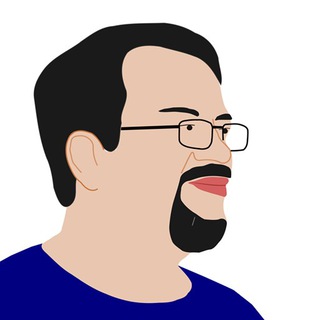 Логотип @vbankomate - Я РАБОТАЮ В БАНКОМАТЕ