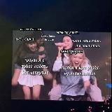 Логотип @vbarbarabarbie - Wonderful Барби~Барбара👄💒💅🏻